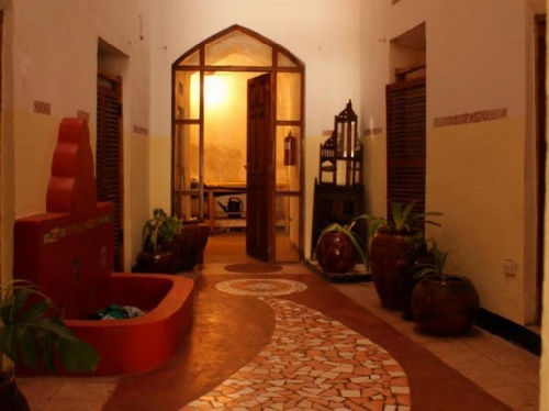 The Swahili House image 10