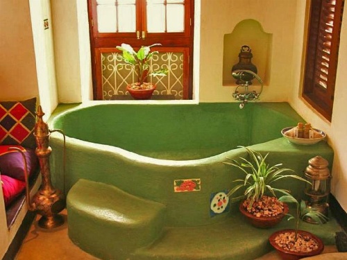 The Swahili House image 13