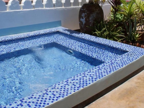 The Swahili House image 16