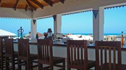 The Swahili House image 17