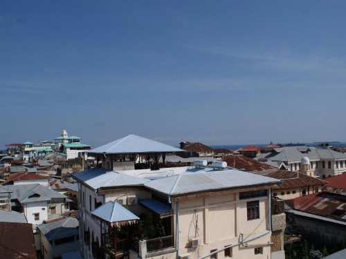 The Swahili House image 18