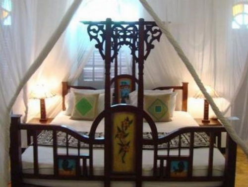 The Swahili House image 2