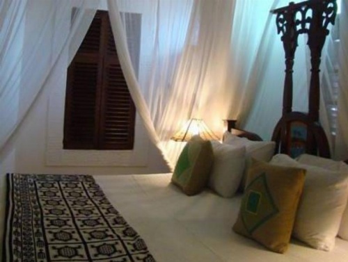 The Swahili House image 22