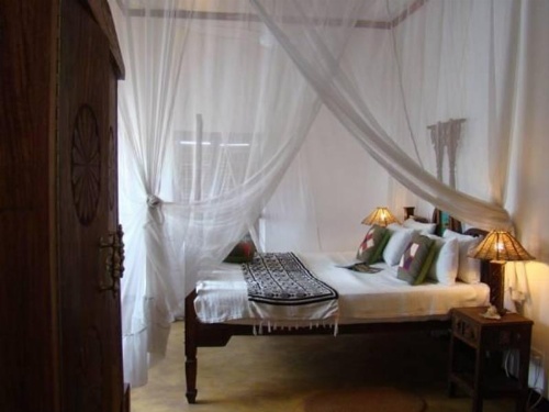 The Swahili House image 24