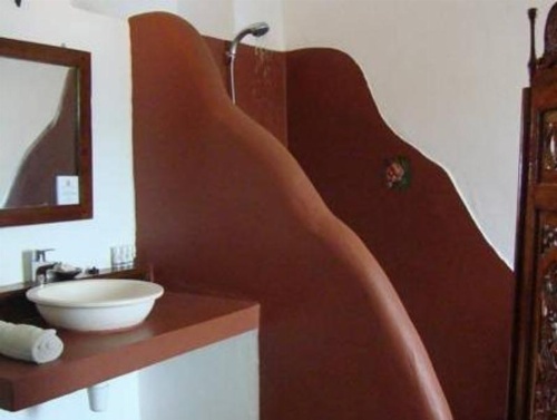 The Swahili House image 25