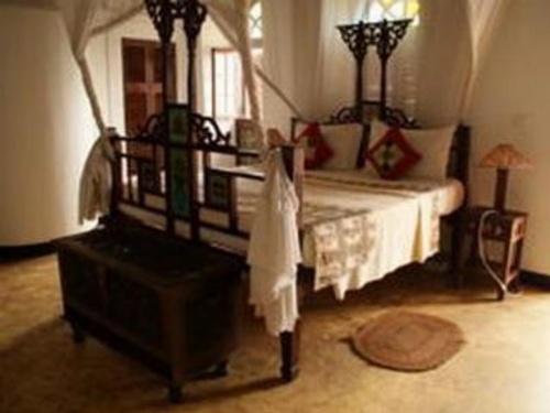 The Swahili House image 26