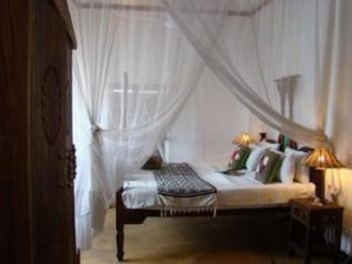 The Swahili House image 27