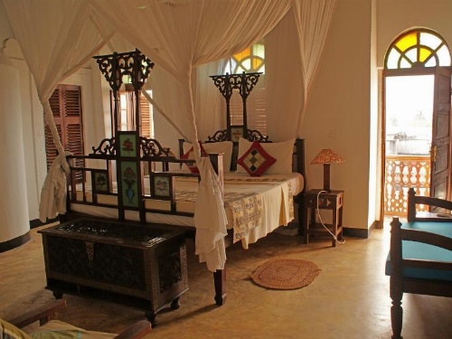 The Swahili House image 3