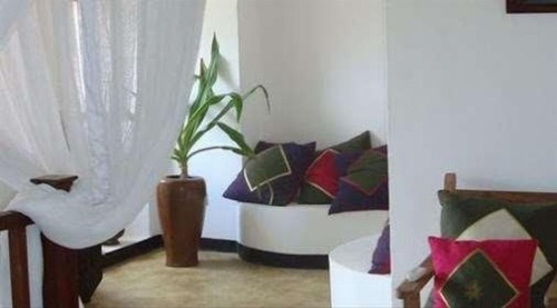 The Swahili House image 7